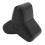 Propellers Case for Avata 2 Drone Propeller Organizer with Screwdriver 5