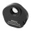 1.25 Inches Multiple 5-Position Filter Wheel for Telescopes Eyepieces 5