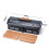 Outdoor Tools Storage Box Portable Metal Hand Box with Handle 3