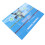 Pickleball Training Pad Waterproof Reusable Rebounder 2