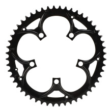 52T Steel Chainring Sprocket for TSDZ-2 Motor