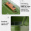 Portable Metal Tools Storage Box with Handle for Camping Picnic 5