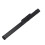 Pool Cue Case PU Foldable Impact Resistant Shoulder Strap 1