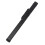 Pool Cue Case PU Foldable Impact Resistant Shoulder Strap 4