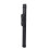 Pool Cue Case PU Foldable Impact Resistant Shoulder Strap 2