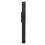 Pool Cue Case PU Foldable Impact Resistant Shoulder Strap 3