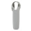 Drone Controller Sleeve Grey Dust Proof Silicone Cover for AVATA 2 1