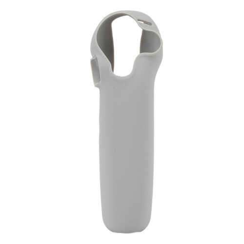Drone Controller Sleeve Grey Dust Proof Silicone Cover for AVATA 2