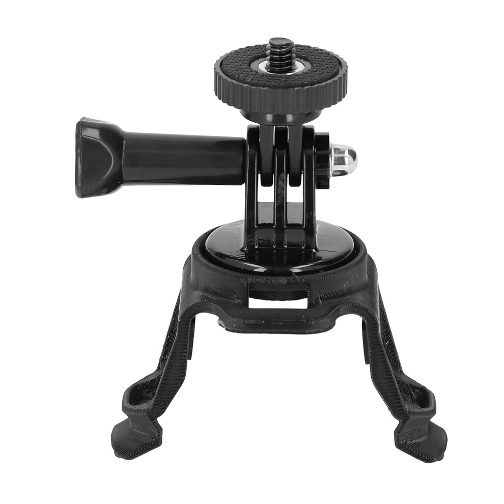 Drone Camera Mount Bracket Lightweight Top Extension For Avata 2 643505194357