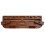Climbing Grip Trainer Hangboard Fingerboard Strength Training Smooth 1