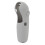 Drone Controller Sleeve Grey Dust Proof Silicone Cover for AVATA 2 5