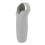 Drone Controller Sleeve Grey Dust Proof Silicone Cover for AVATA 2 2