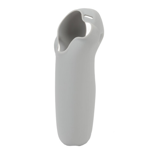 Drone Controller Sleeve Grey Dust Proof Silicone Cover for AVATA 2 1