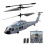 4K Dual Camera Gesture Drone Obstacle Avoidance 2 Batteries Grey 2