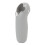 Drone Controller Sleeve Grey Dust Proof Silicone Cover for AVATA 2 4