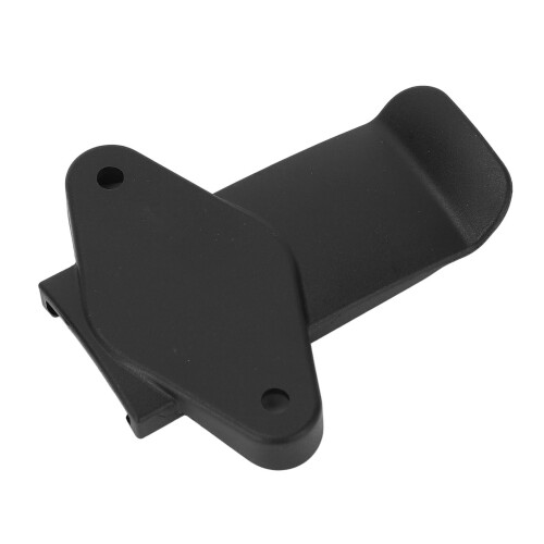 GPS Windshield Mount Back Clip for Golf Dakota ETrex 2