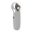 Drone Controller Sleeve Grey Dust Proof Silicone Cover for AVATA 2 3