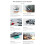 4K Dual Camera Gesture Drone Obstacle Avoidance 3 Batteries Grey 5