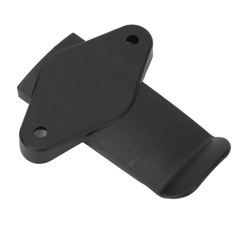 GPS Windshield Mount Back Clip for Golf Dakota ETrex 1