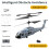 4K Dual Camera Gesture Drone Obstacle Avoidance 3 Batteries Grey 3