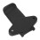 GPS Windshield Mount Back Clip for Golf Dakota ETrex 5