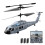 4K Dual Camera Gesture Drone Obstacle Avoidance 3 Batteries Grey 2