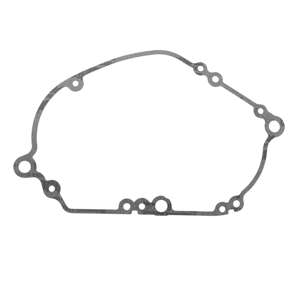 Sealing Ring For Bafang M500 M510 M600 Motor Waterproof Replacement 643505196979