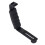 L Shape Camera Flash Bracket Aluminum Adjustable for FIMI PALM 2 5