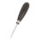Wooden Handle Stainless Steel Badminton Racket Stringing Tool 5