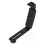 L Shape Camera Flash Bracket Aluminum Adjustable for FIMI PALM 2 4
