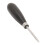 Wooden Handle Stainless Steel Badminton Racket Stringing Tool 3