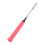 Adjustable Weight Badminton Racket Swing Trainer Flashing Weights 4
