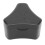 Drone Propeller Case ABS Lightweight Dustproof Storage for AVATA 2 1