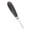 Wooden Handle Stainless Steel Badminton Racket Stringing Tool 4