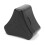 Drone Propeller Case ABS Lightweight Dustproof Storage for AVATA 2 3