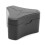 Drone Propeller Case ABS Lightweight Dustproof Storage for AVATA 2 4