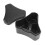 Drone Propeller Case ABS Lightweight Dustproof Storage for AVATA 2 5