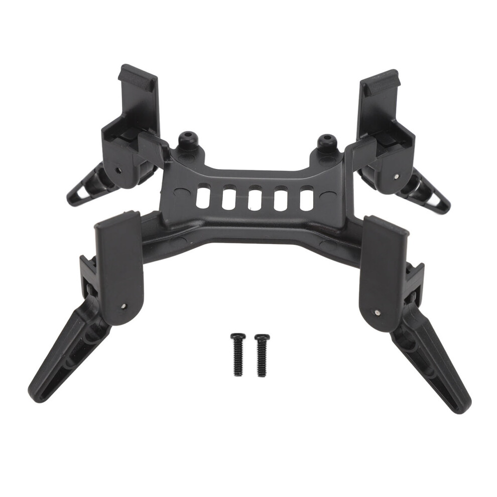 Drone Landing Gear Extension Legs Stable Spider For Avata2 643505194982