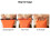 Waterproof Dry Bag 10L/20L Large-Capacity Shoulder Strap 4