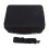 Drone Carrying Case Lightweight Large Capacity Travel Shoulder Bag 1