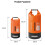 Waterproof Dry Bag 10L/20L Large-Capacity Shoulder Strap 3