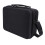 Drone Carrying Case Lightweight Large Capacity Travel Shoulder Bag 3