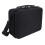 Drone Carrying Case Lightweight Large Capacity Travel Shoulder Bag 4