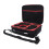 Drone Carrying Case Lightweight Large Capacity Travel Shoulder Bag 5