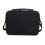 Drone Carrying Case Lightweight Large Capacity Travel Shoulder Bag 2