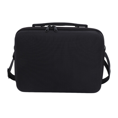 Drone Carrying Case Lightweight Large Capacity Travel Shoulder Bag 1