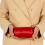 Lightweight Cold-resistant Waterproof Sleeping Bag Cover Bivy Case 3
