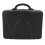 Portable ABS Multifunctional Shock Proof Tool Case for Camping 1