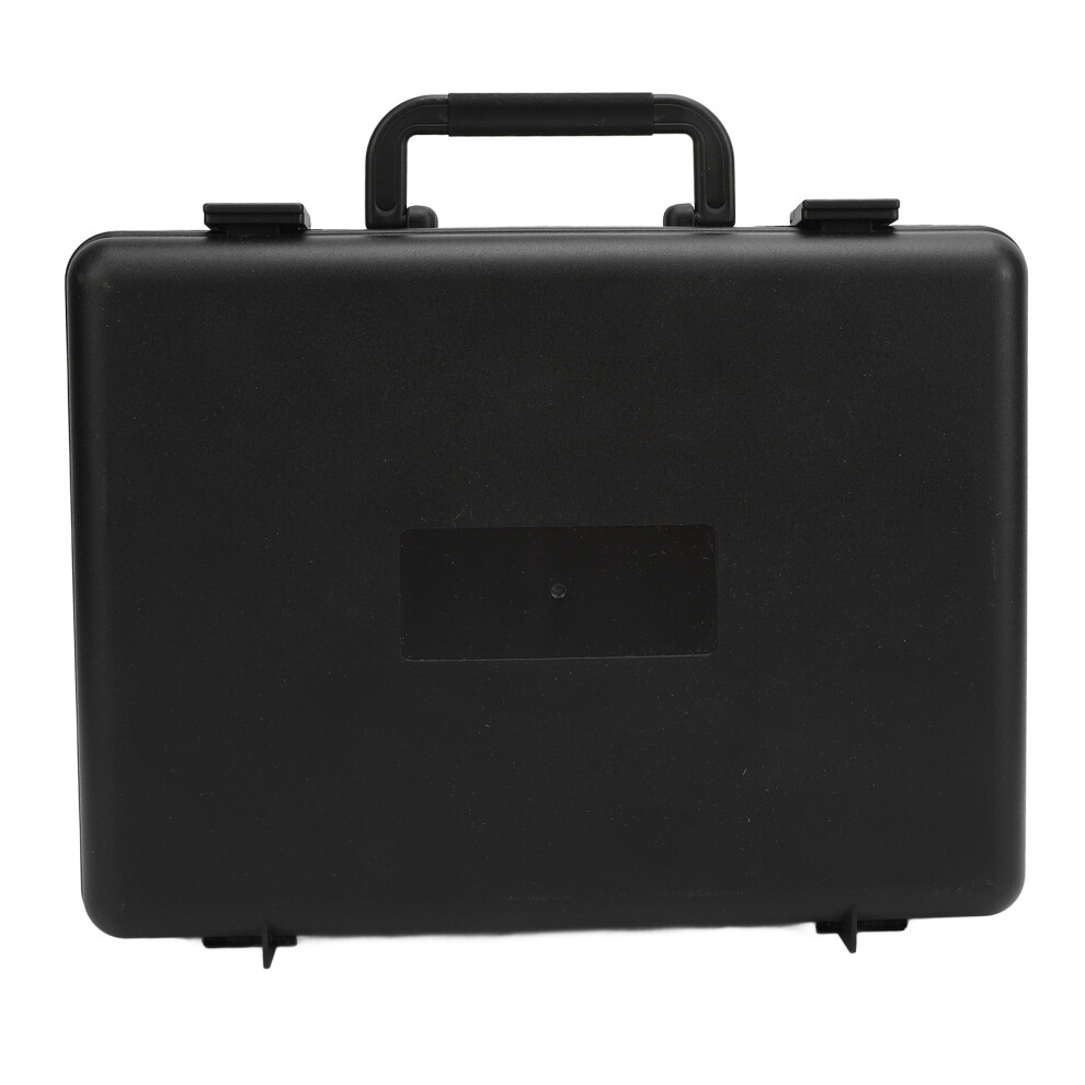 Portable Abs Tool Box Protective Carrying Case For Camera Equipment 643505197754