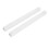 2PCS LED Motion Sensor Rechargeable Magnetic Under Cabinet Lamp 2